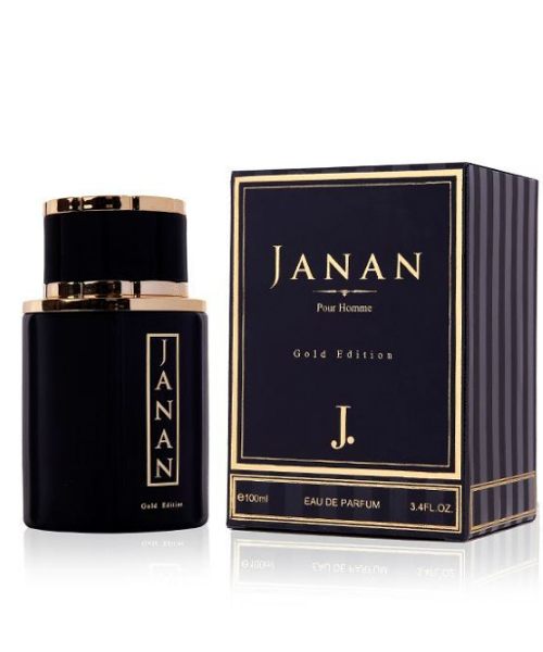 https://perfumeplaza.pk/storage/photos/1/Perfume Plaza/Janan-Gold-by-J.Junaid-Jamshed-perfume-plaza-pk.jpg